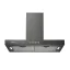 هود روکار تایسز مدل TH-2403