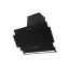 هود روکار تایسز مدل TH-2501