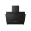 هود روکار تایسز مدل TH-2501