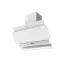 هود روکار تایسز مدل TH-2502