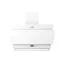 هود روکار تایسز مدل TH-2502