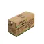 موتور برق 5.5 کیلووات ویدو مدل VIDO WD060325500