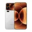 گوشی موبایل شیائومی Xiaomi 17 Pro Max ظرفیت 512 گیگابایت رم 12 گیگابایت