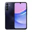 گوشی موبایل سامسونگ Galaxy A16 4G ظرفیت 128 گیگابایت رم 4 گیگابایت - ویتنام