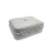 تابلو برق EBOX ای باکس (کم باکس ایباکس)