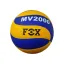 توپ والیبال فاکس ام وی 2000 - FOX v2000