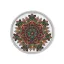 فرش ماشینی گرد هانوکس طرح تنظیم کد IFC.2831.02