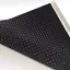 فرش ماشینی مدرن هانوکس طرح لویس کرم کد L336