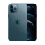گوشی موبایل اپل iPhone 12 Pro Max A2412 دو سیم‌ کارت ظرفیت 64 گیگابایت و رم 4 گیگابایت - نات اکتیو