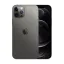 گوشی موبایل اپل iPhone 12 Pro A2408 دو سیم‌ کارت ظرفیت 128 گیگابایت و رم 6 گیگابایت - نات اکتیو
