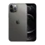 گوشی موبایل اپل iPhone 12 Pro A2408 دو سیم کارت ظرفیت 256 گیگابایت و رم 6 گیگابایت - نات اکتیو