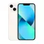 گوشی موبایل اپل iPhone 13 HN/A تک سیم کارت ظرفیت 128 گیگابایت رم 4 گیگابایت - نات اکتیو