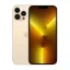 گوشی موبایل اپل iPhone 13 Pro Max zaa دو سیم‌ کارت ظرفیت 256 گیگ و رم 6 گیگ- سری FL