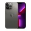 گوشی موبایل اپل iPhone 13 Pro Max JA تک سیم‌ ظرفیت 1 ترابایت و رم 6 گیگابایت سری F
