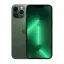 گوشی موبایل اپل iPhone 13 Pro Max LLA تک سیم‌ 256 و رم 6سری M لیبل اکتیو