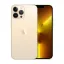 گوشی موبایل اپل iPhone 13 Pro Max ch دوسیم‌ کارت ظرفیت 128