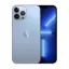 گوشی موبایل اپل iPhone 13 Pro Max lla تک سیم‌ کارت ظرفیت 512 گیگ سری 5L