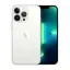 گوشی موبایل اپل iPhone 13 Pro A2639 دو سیم‌ کارت ظرفیت 256 گیگابایت و 6 گیگابایت رم - نات اکتیو