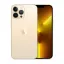 گوشی موبایل اپل iPhone 13 Pro CH دو سیم‌ کارت 128 رم 6 طلايي سري 5L
