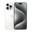 گوشی موبایل اپل iPhone 15 Pro Max CH ظرفیت 256 گیگابایت و رم 8 گیگابایت