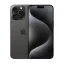 گوشی موبایل اپل iPhone 15 Pro Max ZA/A ظرفیت یک ترابایت و رم 8 گیگابایت