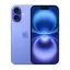 گوشی موبایل اپل iPhone 16 CH ظرفیت 256 گیگابایت رم 8 گیگابایت با رجیستری
