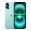 گوشی موبایل اپل iPhone 16 Plus ظرفیت 128 گیگابایت رم 8 گیگابایت