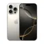 گوشی موبایل اپل iPhone 16 Pro ZAA ظرفیت 128 گیگابایت رم 8 گیگابایت با رجیستری