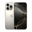 گوشی موبایل اپل iPhone 16 Pro ZAA ظرفیت 256 گیگابایت رم 8 گیگابایت