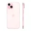 گوشی موبایل اپل iphone 15 ظرفیت 512 گیگابایت رم 6 گیگابایت