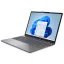 لپ‌تاپ 15.3 اینچی لنوو Ideapad Slim 3 i7 13620H 16GB 512SSD
