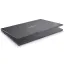 لپ‌تاپ 15.3 اینچی لنوو Ideapad Slim 3 i7 13620H 16GB 512SSD