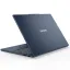 لپ‌تاپ 15.3 اینچی لنوو Ideapad Slim 3 i7 13620H 16GB 512SSD