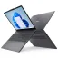 لپ‌تاپ 15.3 اینچی لنوو Ideapad Slim 3 i7 13620H 16GB 512SSD