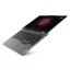 لپ تاپ 15.6 اینچی لنوو LOQ 15IRX9 i5 13450HX 24GB 512SSD RTX3050