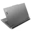 لپ تاپ 15.6 اینچی لنوو LOQ 15ARP9 R5 7235HS 32GB 512SSD RTX4050