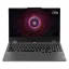 لپ تاپ 15.6 اینچی لنوو LOQ 15IRX9 i5 13450HX 24GB 512SSD RTX3050