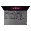لپ تاپ 15.6 اینچی لنوو LOQ 15ARP9 R5 7235HS 32GB 512SSD RTX4050
