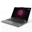 لپ تاپ 15.6 اینچی لنوو LOQ 15ARP9 R5 7235HS 12GB 512SSD RTX3050