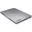 لپ تاپ 15.6 اینچی لنوو LOQ 15IRX10 i5 13450HX 16GB 512SSD RTX5050