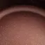 سرویس قابلمه ام جی اس 21 پارچه طرح C جرمنی eggplant