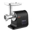 چرخ گوشت ناسا الکتریک مدل NS-323