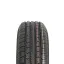 لاستیک خودرو برند رودوینگ سایز ۱۷۵/۷۰/۱۳ دوحلقه