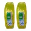 لاستیک خودرو برند رودوینگ سایز 195/R14 دوحلقه
