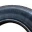 لاستیک خودرو برند رودوینگ سایز 195/R14 دوحلقه
