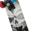 اسکیت برد 45 سانتی هفت لایه اکشن مناسب کودکان کد 39219