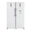 NF6020DN-I-ICE
