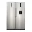 NF6020DN-I-ICE