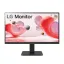 مانیتور ال جی 22MR410-B سایز 22 اینچ