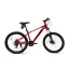 دوچرخه کوهستان سایز 29 فونیکس zk200 مدل MAC 06